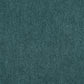 Acton 3-piece Upholstered Flared Arm Sofa Set Teal Blue