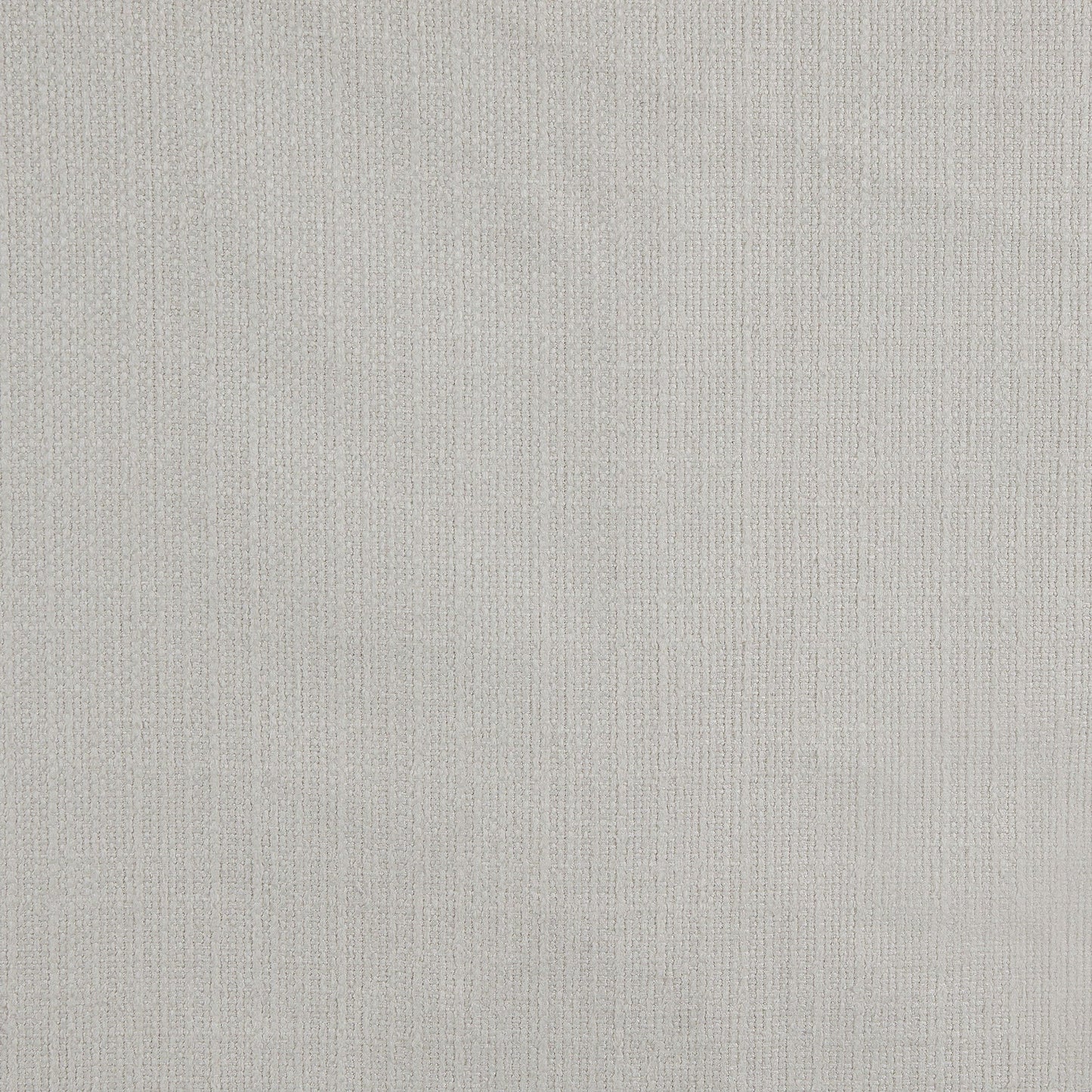Hobson Square Upholstered Ottoman Ivory