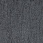 Bahrain Upholstered Motion Sofa Charcoal