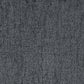 Bahrain Upholstered Power Glider Recliner Charcoal