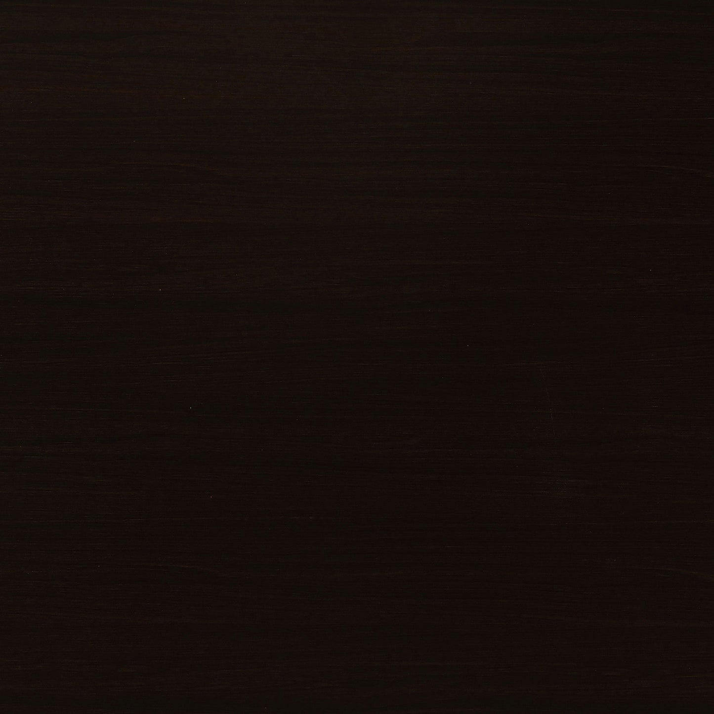 Lewes 4-piece 60-inch TV Entertainment Center Cappuccino