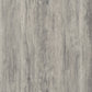 Burke 2-drawer Engineered Wood 59-inch TV Stand Grey Driftwood