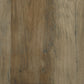 Rito 4-tier Multi-Display Shelf Rustic Brown and Black