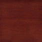 Katerina 3-Panel Room Divider Folding Shoji Screen Cherry