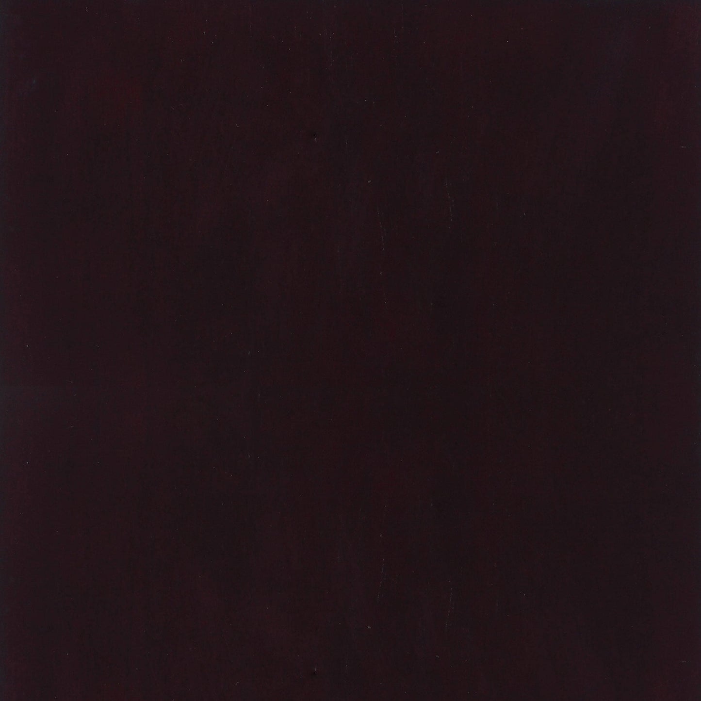 Blanchett Upholstered Bobbin Accent Chair Grey and Cappuccino