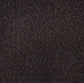 Poppy 74-inch 4-shelf Corner Bookshelf Copper and Cappuccino