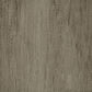 Deepika 4-Panel Room Divider Folding Screen Grey Driftwood