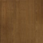 Mila 3-Panel Room Divider Folding Shoji Screen Walnut