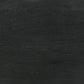 Marsden 2-door Mango Wood 70-inch TV Stand Charcoal Black