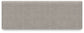 Ashley Express - Robbinsdale DBL Counter UPH Bench (1/CN)