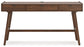 Ashley Express - Lyncott Home Office Desk