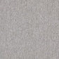 Lyncott  Upholstered Panel Bed