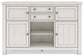 Robbinsdale Dining Room Server