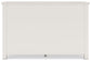 Robbinsdale Dining Room Server