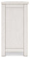 Robbinsdale Dining Room Server