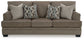 Stonemeade  Sofa Sleeper