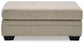 Ashley Express - Stonemeade Ottoman