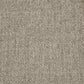 Stonemeade Sofa