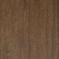 Sturlayne Dresser