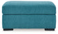 Keerwick Sofa, Loveseat, Chair and Ottoman