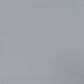 Devlin 6 Hook Freestanding Wood Coat Rack Hat Hanger Grey