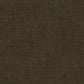 Spring Creek Upholstered Dining Chair Chocolate (Set of 2)