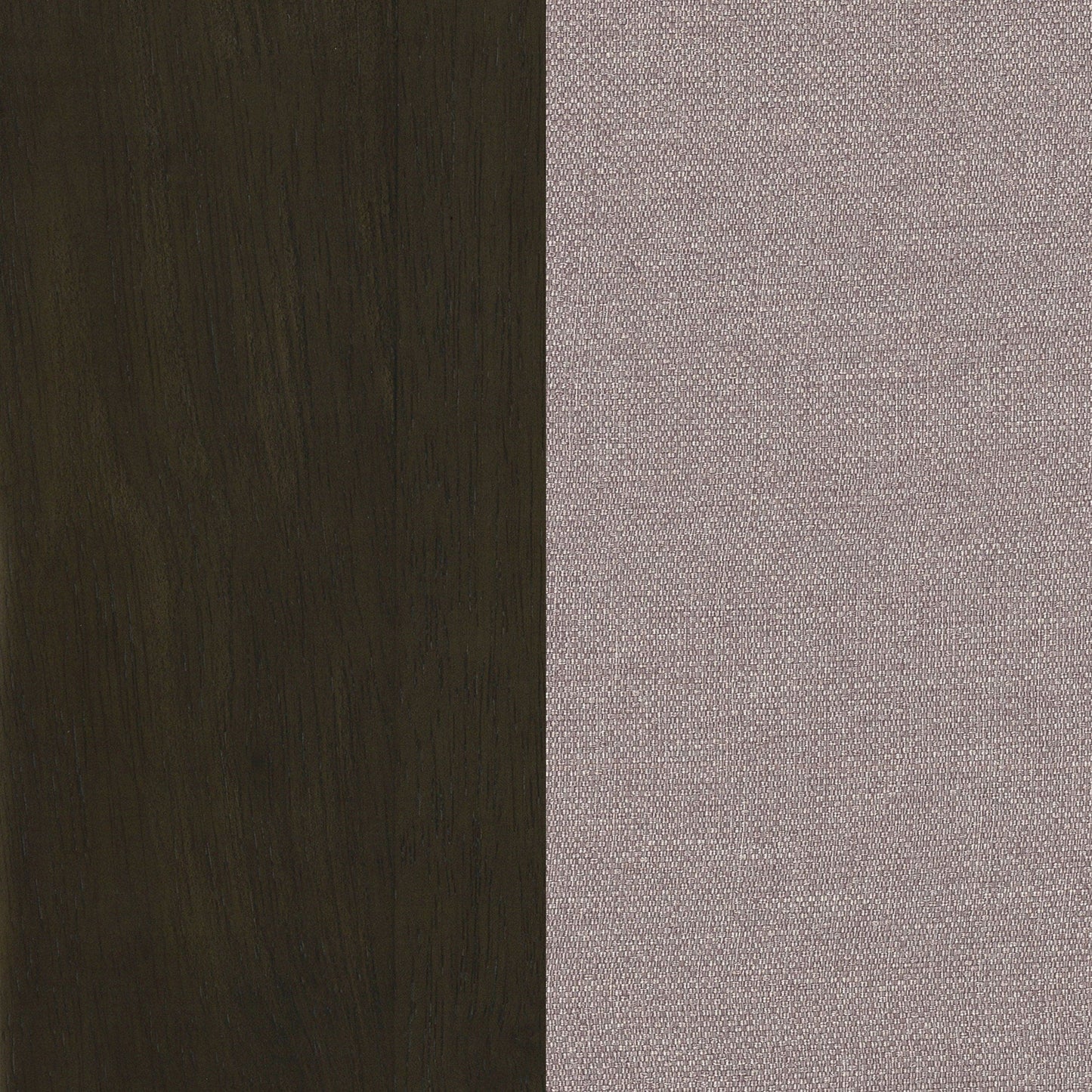 Spring Creek Upholstered Dining Chair Taupe (Set of 2)