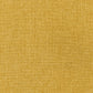 Summer Fabric Upholstered Tufted Accent Bench Mustard Yellow