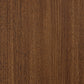 Lyncott Dining Table and 4 Chairs and Bench