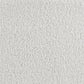 Alamosa Boucle Upholstered Queen Wingback Bed White