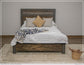 6 Drawer Dresser