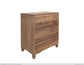 6 Drawer, Dresser