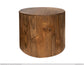 Chairside Table
