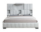 Functional Bed