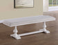 Warren 6-Piece 72-90″ Rectangular Dining Set