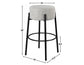 Cole 24″ Counter Stool