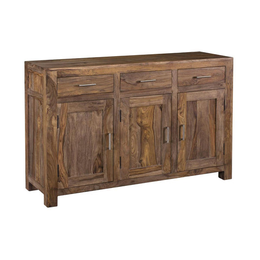 3 DRW 3 DR SIDEBOARD