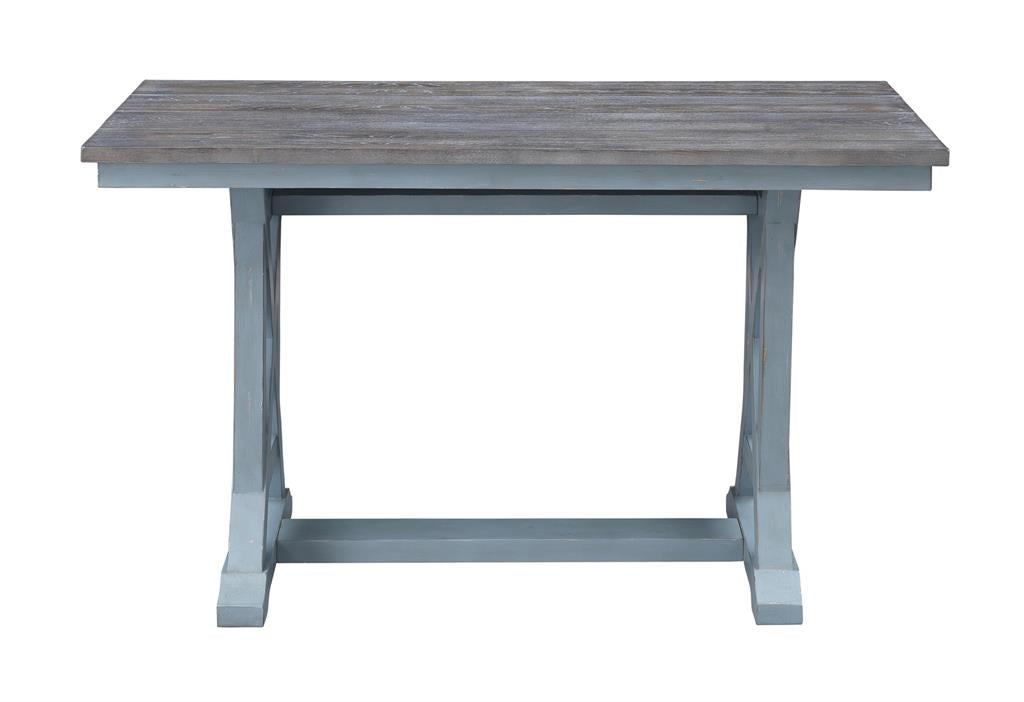 COUNTER DINING TABLE