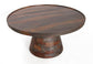 ROUND COCKTAIL TABLE 2 CTN