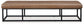 Ashley Express - Joston Accent Bench