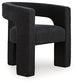 Ashley Express - Landick Accent Chair