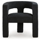 Ashley Express - Landick Accent Chair