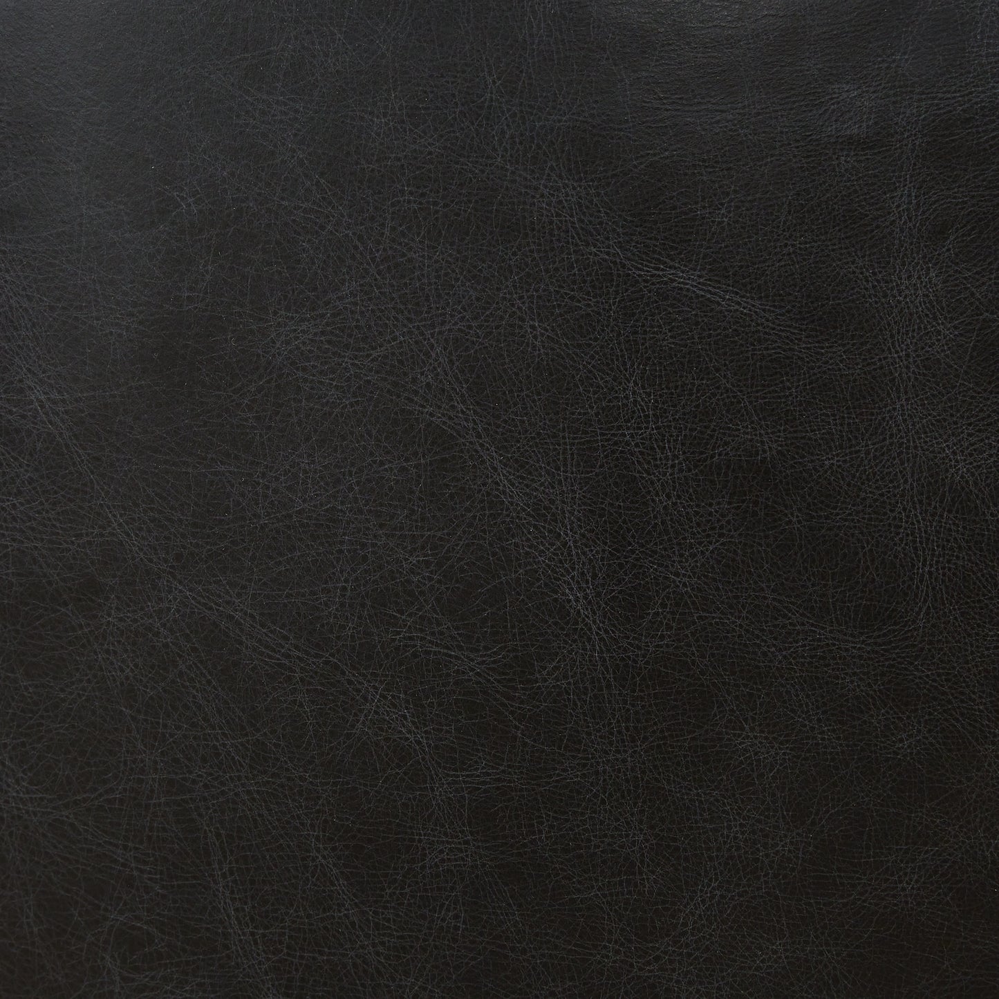 Ashley Express - Kierreys Swivel Accent Chair