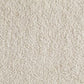 Larbell Accent Chair
