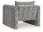 Ashley Express - Kenbell Accent Chair