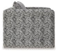 Ashley Express - Kenbell Accent Chair