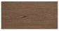 Landocken Four Drawer Chest