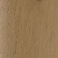 Ashley Express - Sawdyn Dining Table and 4 Chairs