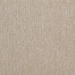 Scottsdale Wood Dining Side Chair Washed Brown (Set of 2)