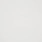 Sonora 6-drawer Bedroom Dresser White